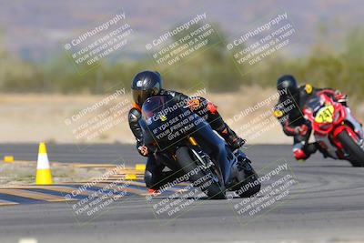 media/Nov-17-2023-Apex Assassins (Fri) [[c4a68d93b0]]/3-Racer 2/5-Session 4 (Turn 5)/